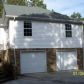 203 Briar Ridge Rd, Calhoun, GA 30701 ID:11789076