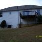 203 Briar Ridge Rd, Calhoun, GA 30701 ID:11789077