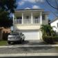 384 NE 31 AV, Homestead, FL 33033 ID:11986467