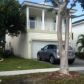 384 NE 31 AV, Homestead, FL 33033 ID:11986468