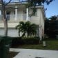 384 NE 31 AV, Homestead, FL 33033 ID:11986469