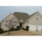 254 Grandiflora Drive, Mcdonough, GA 30253 ID:12022294