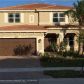 8711 WATERSIDE CT, Pompano Beach, FL 33076 ID:11808898