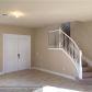 8711 WATERSIDE CT, Pompano Beach, FL 33076 ID:11808903