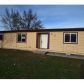 4724 N Northwind Ct, Garden City, ID 83714 ID:11905283