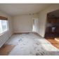 4724 N Northwind Ct, Garden City, ID 83714 ID:11905284