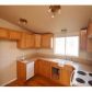 4724 N Northwind Ct, Garden City, ID 83714 ID:11905285