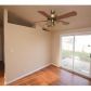 4724 N Northwind Ct, Garden City, ID 83714 ID:11905286