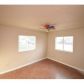 4724 N Northwind Ct, Garden City, ID 83714 ID:11905287