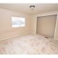 4724 N Northwind Ct, Garden City, ID 83714 ID:11905288