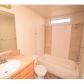 4724 N Northwind Ct, Garden City, ID 83714 ID:11905289