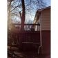 2399 Melody Lane Nw, Kennesaw, GA 30152 ID:12026988