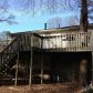 2399 Melody Lane Nw, Kennesaw, GA 30152 ID:12026989