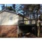 2399 Melody Lane Nw, Kennesaw, GA 30152 ID:12026990