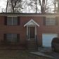 2399 Melody Lane Nw, Kennesaw, GA 30152 ID:12026991