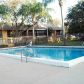 5821 WASHINGTON ST # 29, Hollywood, FL 33023 ID:12027112