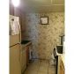 5821 WASHINGTON ST # 29, Hollywood, FL 33023 ID:12027114