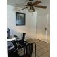 5821 WASHINGTON ST # 29, Hollywood, FL 33023 ID:12027115