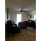 5821 WASHINGTON ST # 29, Hollywood, FL 33023 ID:12027116