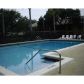 5821 WASHINGTON ST # 29, Hollywood, FL 33023 ID:12027117