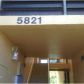 5821 WASHINGTON ST # 29, Hollywood, FL 33023 ID:12027119