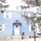 2702 Elliott Avenue, Columbus, OH 43204 ID:12042049