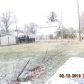 2702 Elliott Avenue, Columbus, OH 43204 ID:12042051