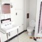 2702 Elliott Avenue, Columbus, OH 43204 ID:12042055