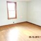 2702 Elliott Avenue, Columbus, OH 43204 ID:12042056