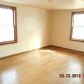 2702 Elliott Avenue, Columbus, OH 43204 ID:12042057