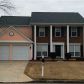 3561 Courtfield Trace Ne, Marietta, GA 30066 ID:11821785