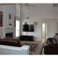 3561 Courtfield Trace Ne, Marietta, GA 30066 ID:11821786