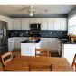 3561 Courtfield Trace Ne, Marietta, GA 30066 ID:11821787