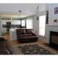 3561 Courtfield Trace Ne, Marietta, GA 30066 ID:11821788