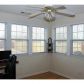 3561 Courtfield Trace Ne, Marietta, GA 30066 ID:11821790