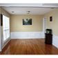 3561 Courtfield Trace Ne, Marietta, GA 30066 ID:11821792