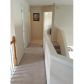 3561 Courtfield Trace Ne, Marietta, GA 30066 ID:11821793