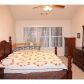 3561 Courtfield Trace Ne, Marietta, GA 30066 ID:11821794