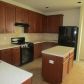 14107 Caprese Hill, San Antonio, TX 78253 ID:12032862