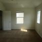 14107 Caprese Hill, San Antonio, TX 78253 ID:12032864