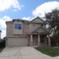 919 Palladio Pl, San Antonio, TX 78253 ID:12032921