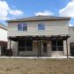 919 Palladio Pl, San Antonio, TX 78253 ID:12032922