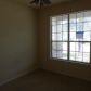 919 Palladio Pl, San Antonio, TX 78253 ID:12032923