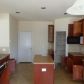 919 Palladio Pl, San Antonio, TX 78253 ID:12032925