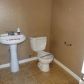 919 Palladio Pl, San Antonio, TX 78253 ID:12032926