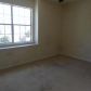 919 Palladio Pl, San Antonio, TX 78253 ID:12032928