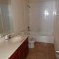 919 Palladio Pl, San Antonio, TX 78253 ID:12032930