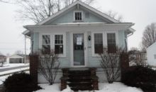 355 Berlin Road Huron, OH 44839