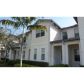 153 SE 28 PL # 5, Homestead, FL 33033 ID:11755810