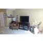 153 SE 28 PL # 5, Homestead, FL 33033 ID:11755819